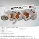 명과호두과자