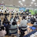 옥포청소년문화의집 이미지