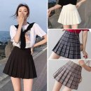 다감커머스 이미지