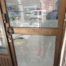 장다리 세탁 이미지