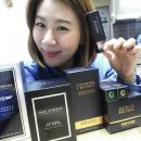 에비수화장품