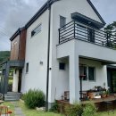 바다정원민박 | 거제도 민박 [바다정원] 숙박 솔직 후기 :) 거제도 애견동반 숙소, 거제도 애견동반 에어비앤비