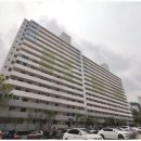 명성부동산중개사무소 이미지