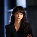 워너비헤어플랜