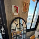 고양대로1730번길 이미지