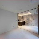 하이공인중개사사무소 이미지