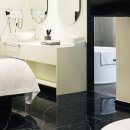 아리아비지니스호텔 이미지