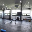 윤형준 트레이닝센터 이미지