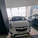 오토드림 | 시흥 더드림오토, 중고차판매 솔직 후기: 내 차 팔고 새 차 장만!