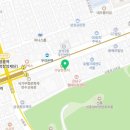 주식회사 메타캔버스 네이버블로그