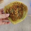 태평로89~시민로121번길 52 | 의정부 제일시장 영선네 국수,스마일떡볶이,녹차호떡 맛은