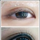 시크릿뷰티# 이미지