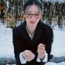 아이갤러리안경 이미지