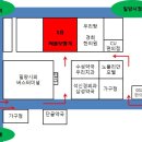 서울보청기.의료기 이미지