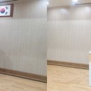 상하초등학교 이미지