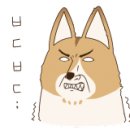 아중한우명가 이미지