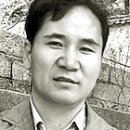 노각/유종인 이미지