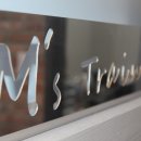 신도림동 성광빌딩 앞 이미지