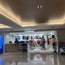 제천 포레스트 리솜 해브나인 스파 내돈내산 후기