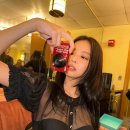 제니플레이스 이미지