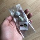 감고당길 공예마켓 예쁜 플리마켓 구경하고 왔어요!