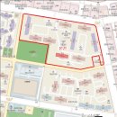 미리내마을4-4단지 이미지