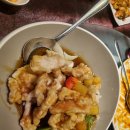 중화요리궁 이미지