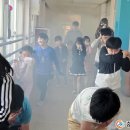 고산119안전센터 이미지