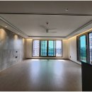 엘에스컴퍼니 이미지