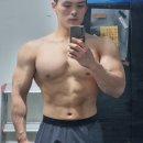 운동을 하면서 변화가 없는 이유는 뭘까? [성북구헬스장 / 종암동피티]