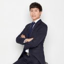 법무법인참 - 미추홀구 소성로 153 | 법무법인참