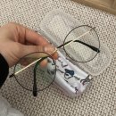 채널아이안경 이미지