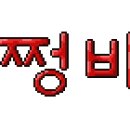도트디자인