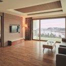 소노벨 변산 이미지