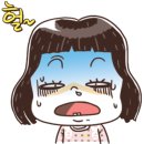 의룡계곡펜션 이미지