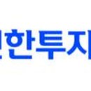 주식회사 하나테크놀러지 이미지