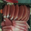 조촐이 Daum카페