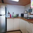 매물도윤스테이 이미지