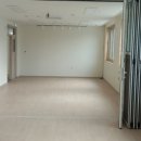 밀알어린이집 이미지