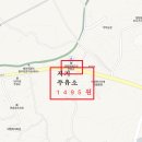 만종주유소 이미지