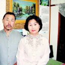 일본어 원형은 한국에서 전파되었다 이미지