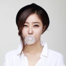 비비드스튜디오 이미지