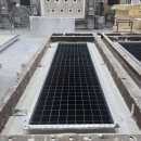 국일인토트 이미지