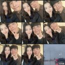 가나결혼정보 | 📌INTP 남자 연애 특징, 인팁남과 결혼 준비중인 예신의 리얼 후기 ✨