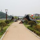 양평곤충박물관 이미지