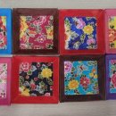 나눔꿈터 이미지