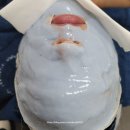 만수동피부관리 얼리움 에스테틱 이지다 압출 후기