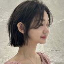 헤어현