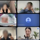 팀퍼스널메이커스 4기 후기, 유튜브 브랜딩에 미친 사람들 여기 다 있었다.