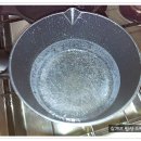 너구리칼국수